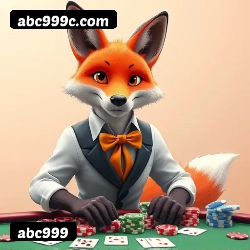 Como Funciona o Crash - Multiplicador Crescente e Cash Out