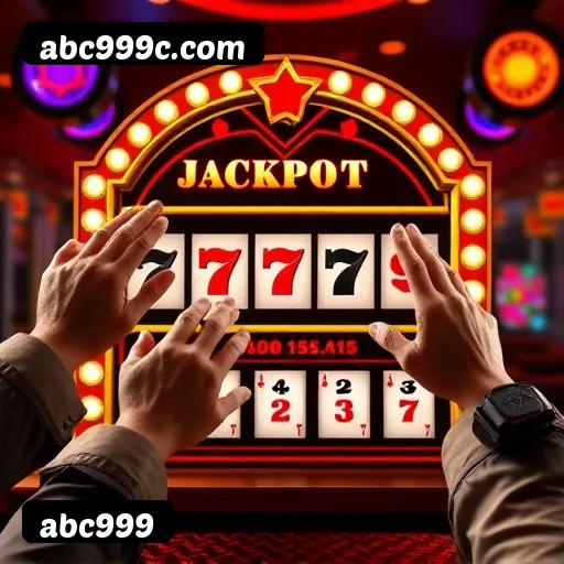 Jogos de Cassino ao Vivo