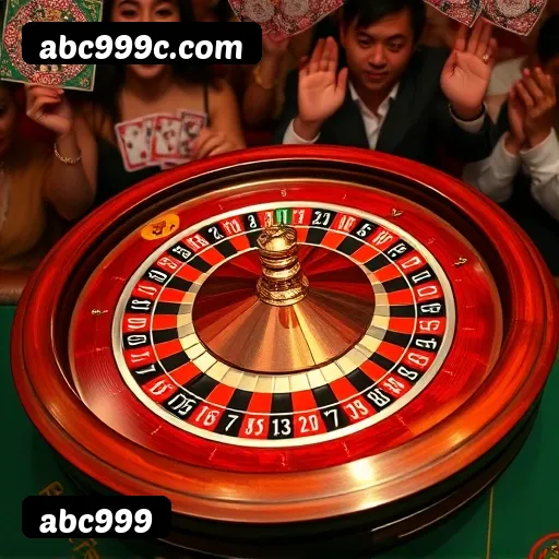 Benefícios do Login abc999 - Bônus e Vantagens Exclusivas