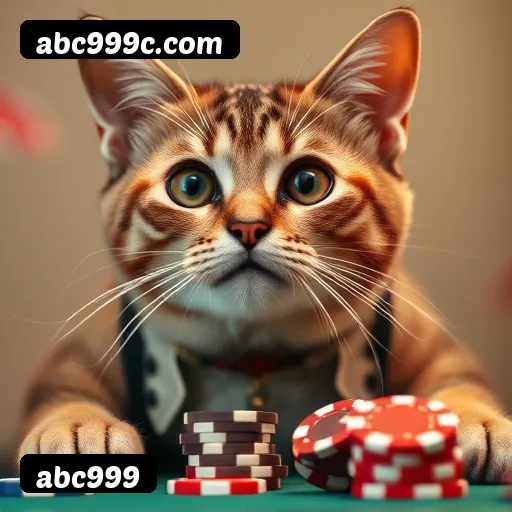 Sistema de Segurança Avançado abc999 - Criptografia e Proteção