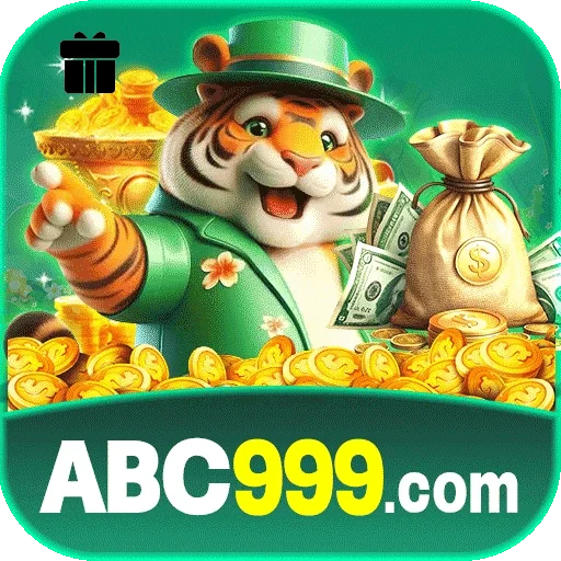 Bônus Exclusivos abc999 - Promoções Generosas e Ofertas VIP