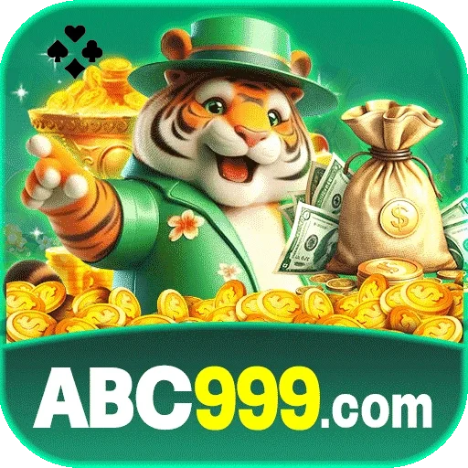 Cassino ao Vivo abc999 - Dealers Brasileiros Profissionais