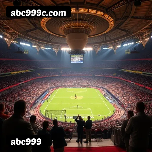 Stack Tecnológico da Plataforma - Cloud, CDN, Segurança